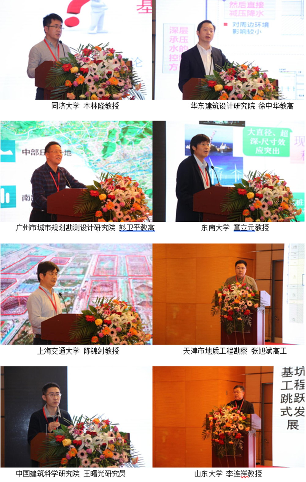 068B28582190071A5A809B49ABE_CEBE15EE_E24FF (1).png